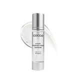 Cocco Hair Perfecting Serum 3.4 oz