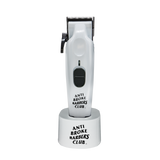 Cocco Hyper Veloce Pro Clipper (ABBC)