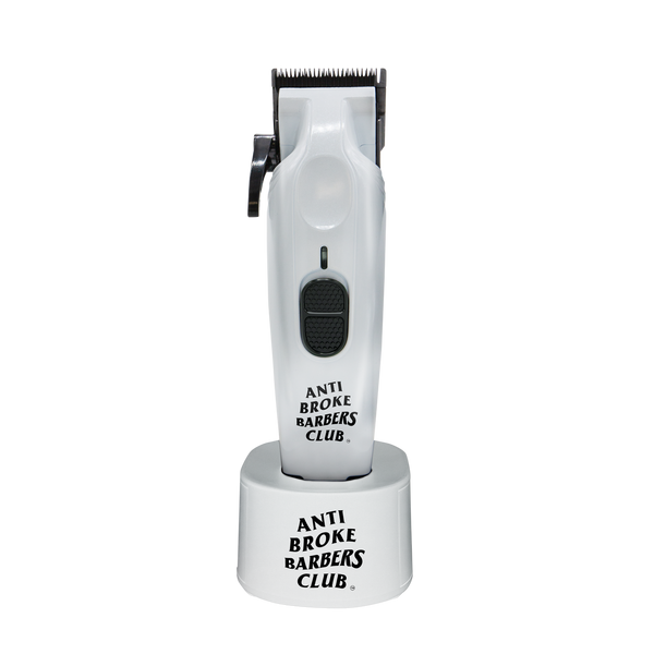 Cocco Hyper Veloce Pro Clipper (ABBC)