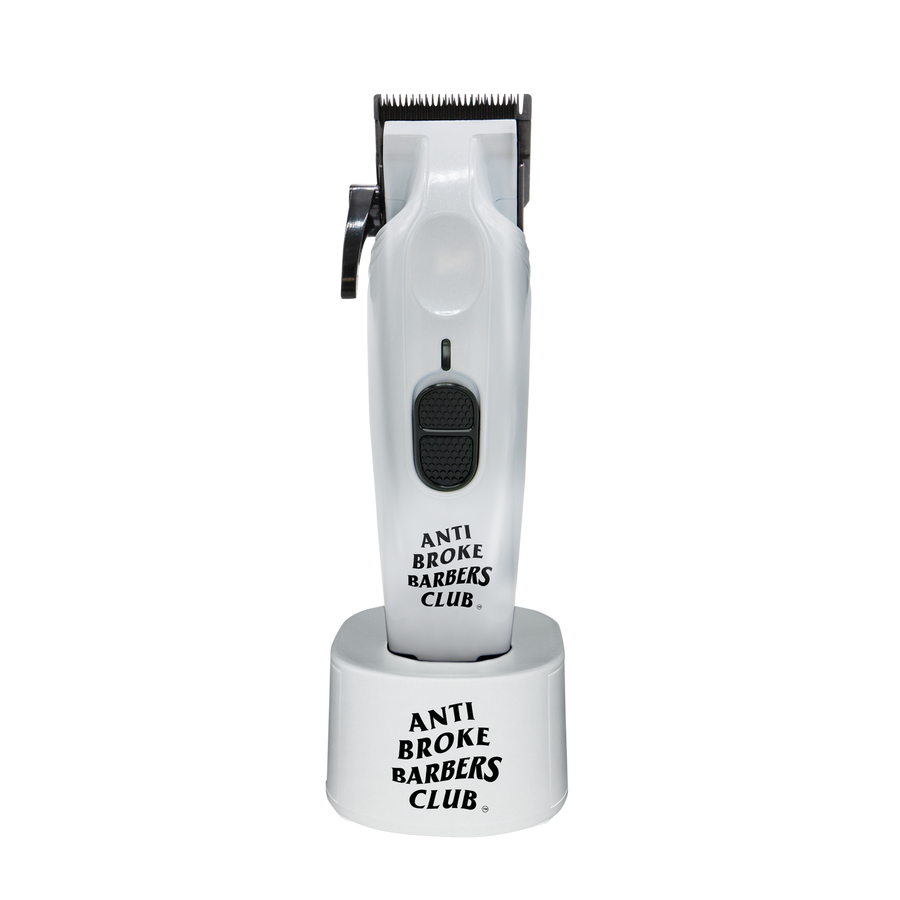 Cocco Hyper Veloce Pro Clipper (ABBC)