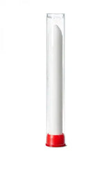 CLUBMAN PINAUD Styptic Pencil