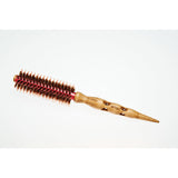CoolTex Ceramic Boar Brush (Select Size)