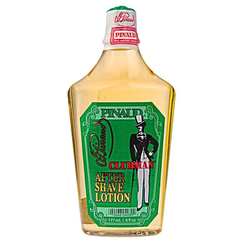 Clubman Pinaud After Shaver Classic - 6oz