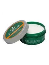 Clubman Pinaud Shave Soap
