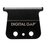 Digital Gap™ Standard Original Trimmer Blade