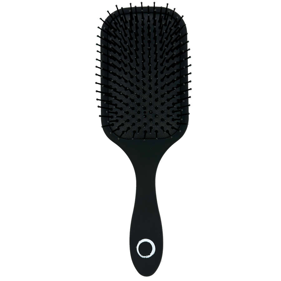 Paddle Brush (Select Size)