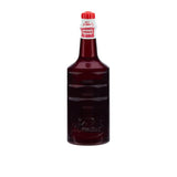 PINAUD CLUBMAN Eau De Quinne Compound Hair Tonic