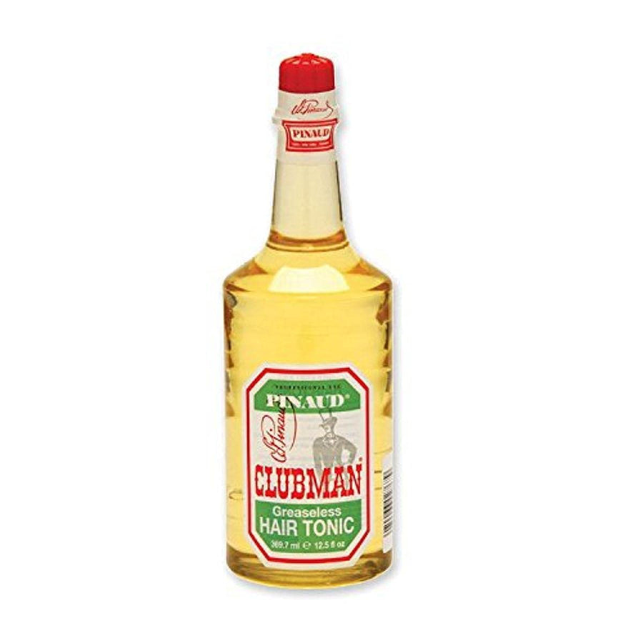 PINAUD CLUBMAN Greaseless Hair Tonic