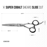 Super Cobalt 6