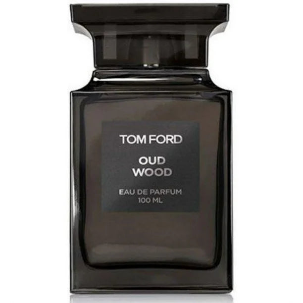 TOM FORD OUD WOOD 3.4 MEN