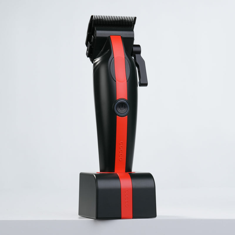 Clippers
