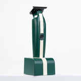 Cocco Veloce Lite Trimmer (Green/White Stripe)