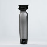 Cocco Veloce Pro Trimmer (Grey)