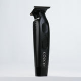 Cocco Veloce Pro Trimmer (Black)