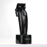 Cocco Hyper Veloce Pro Clipper (Carbon Fiber)