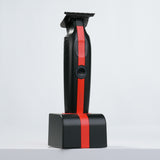 Cocco Veloce Lite Trimmer (Black/Red Stripe)