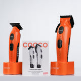 Pro Grip