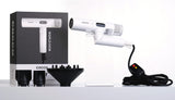 Cocco Air Ionic Dryer (White)