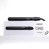 Cocco GNS 1