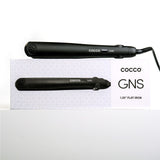 Cocco GNS 1.25