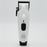 Cocco Hyper Veloce Pro Clipper (ABBC)