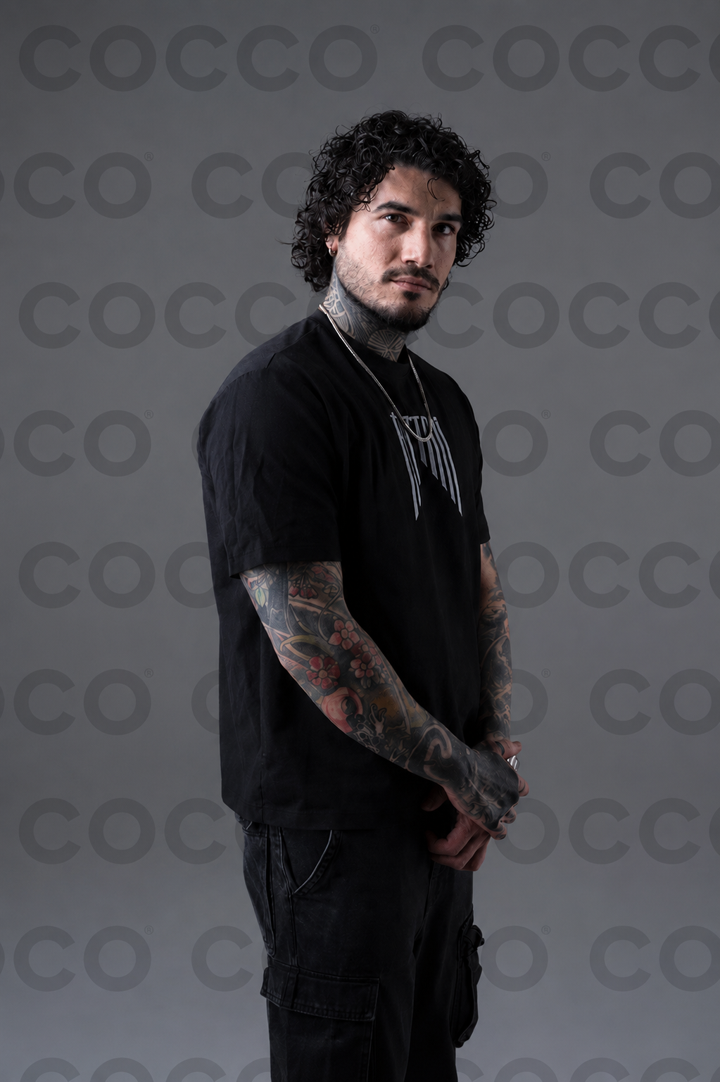 Alessio