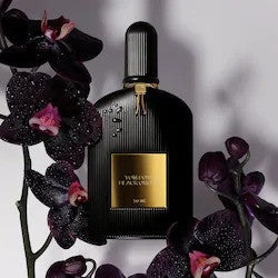 Black Orchid - Tom Ford